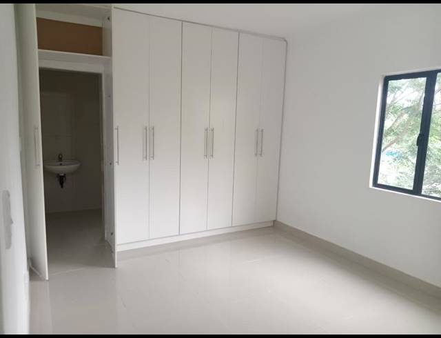 3 BEDROOM TOWNHOUSE FOR SALE IN SARNIA